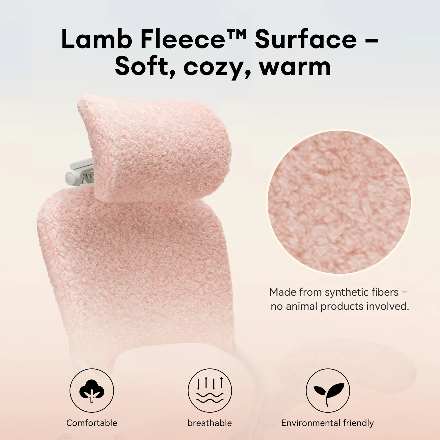 Custom Office Chair Cover Set - Image 23