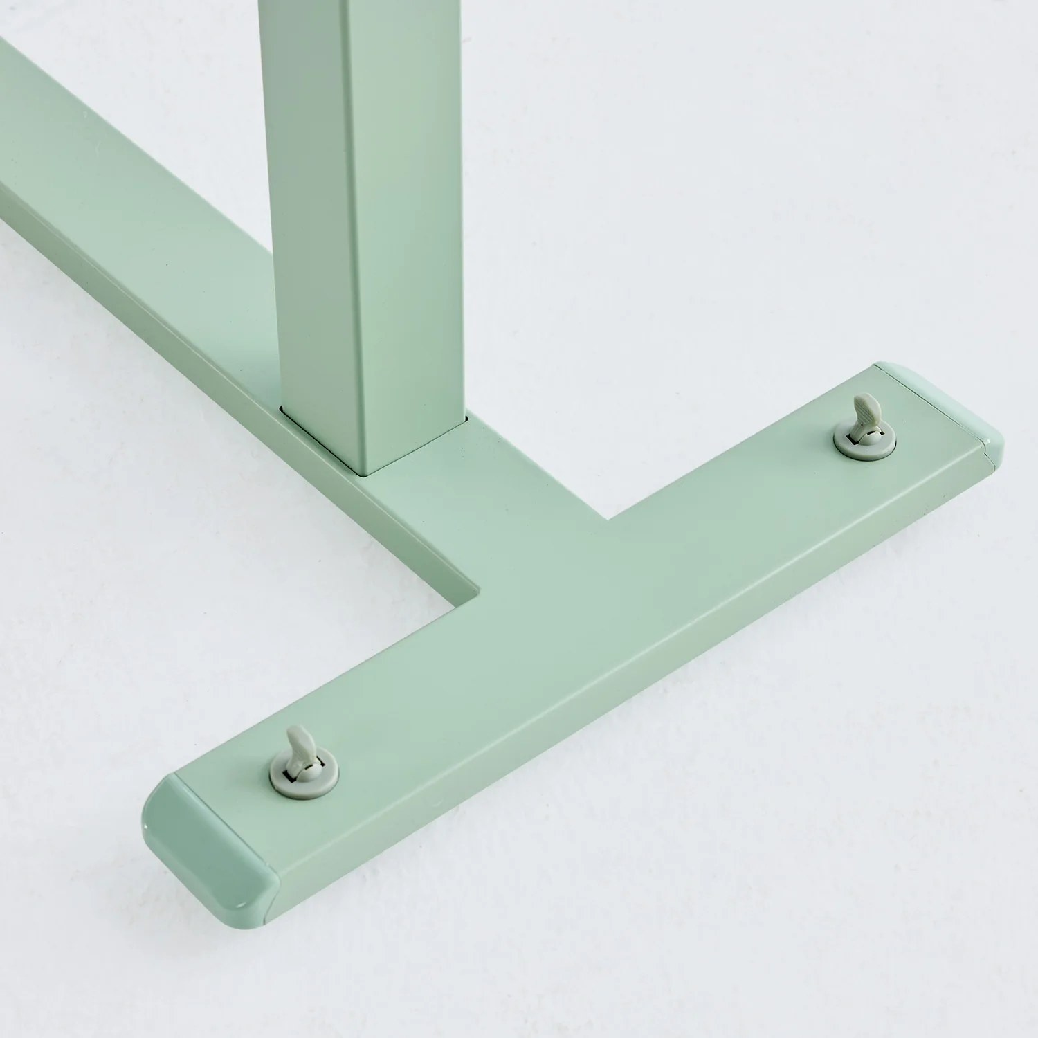 MUSSO AnyDesk D5 Flippable Mobile Standing Desk - Image 26