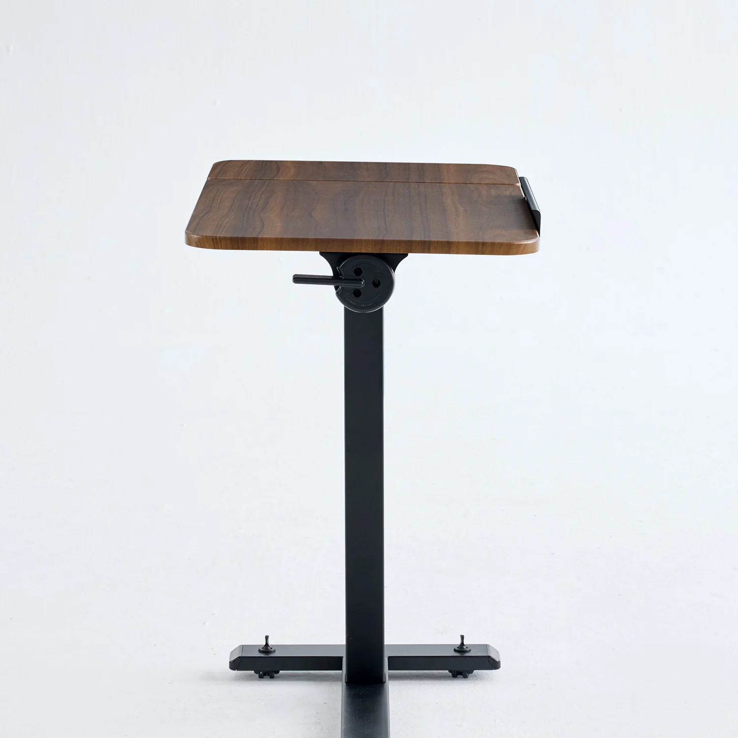 MUSSO AnyDesk D5 Flippable Mobile Standing Desk - Image 39