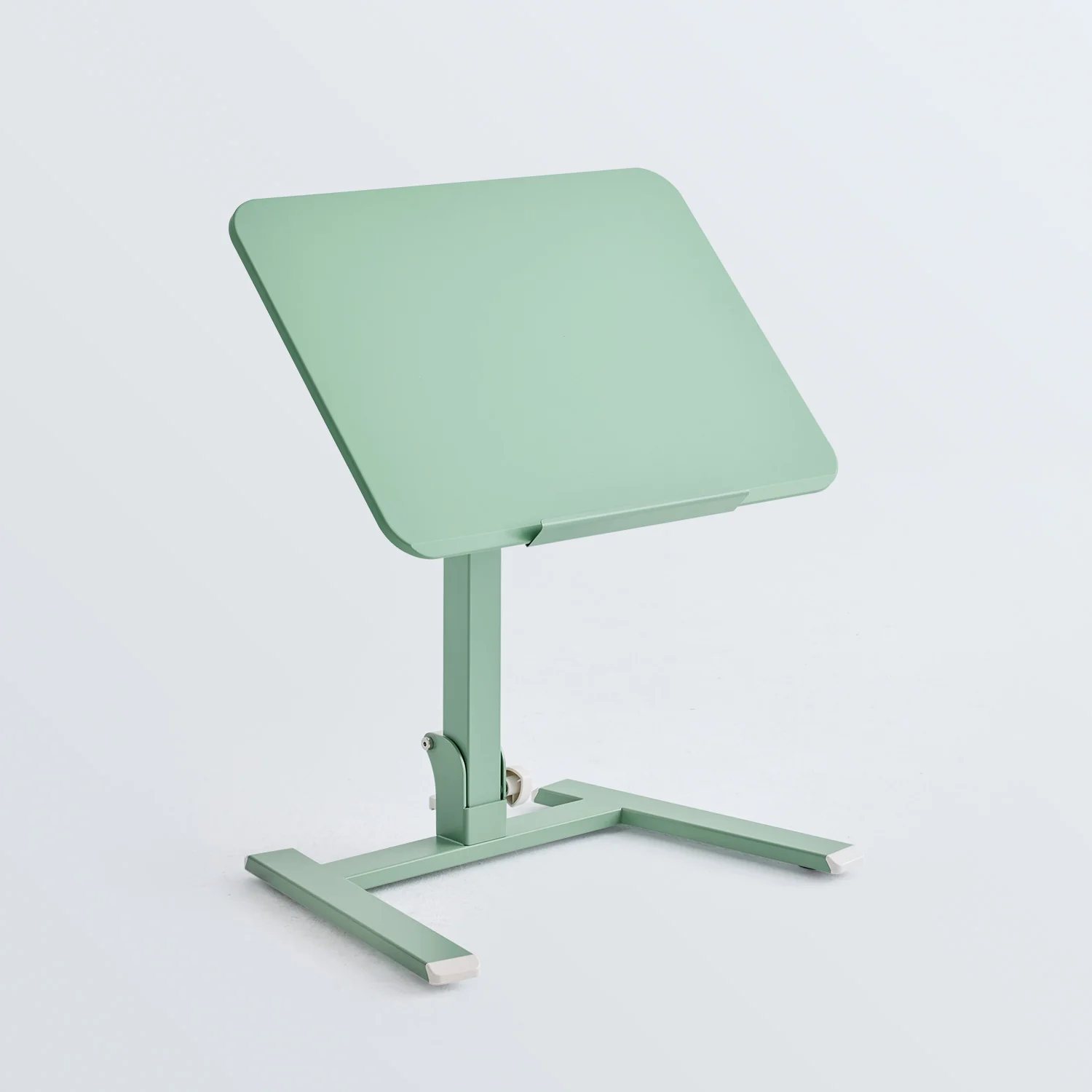 MUSSO AnyDesk D7 SpaceFold Mobile Standing Desk - Image 13