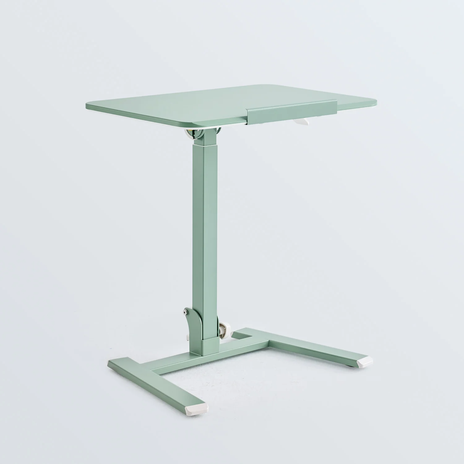 MUSSO AnyDesk D7 SpaceFold Mobile Standing Desk - Image 14