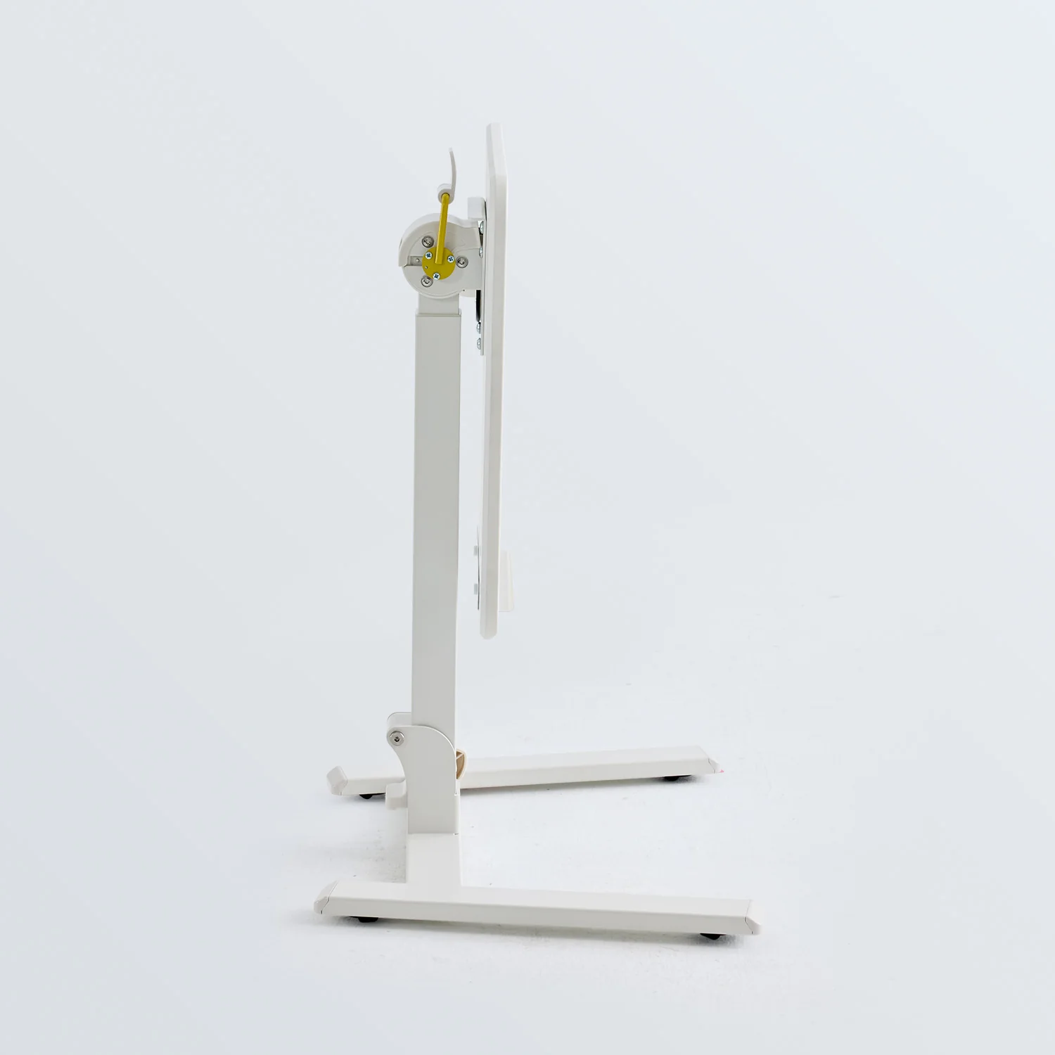 MUSSO AnyDesk D7 SpaceFold Mobile Standing Desk - Image 37