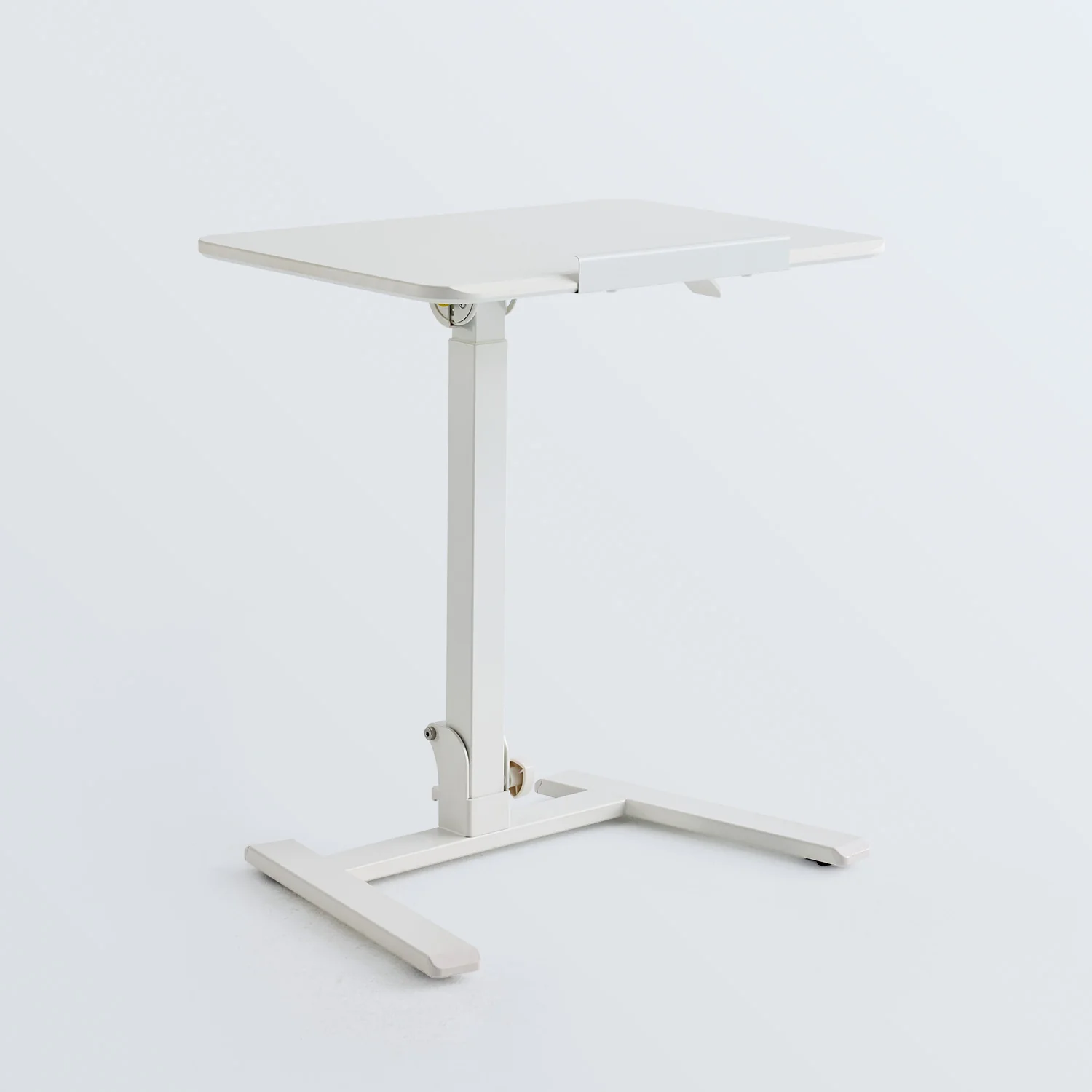 MUSSO AnyDesk D7 SpaceFold Mobile Standing Desk - Image 39