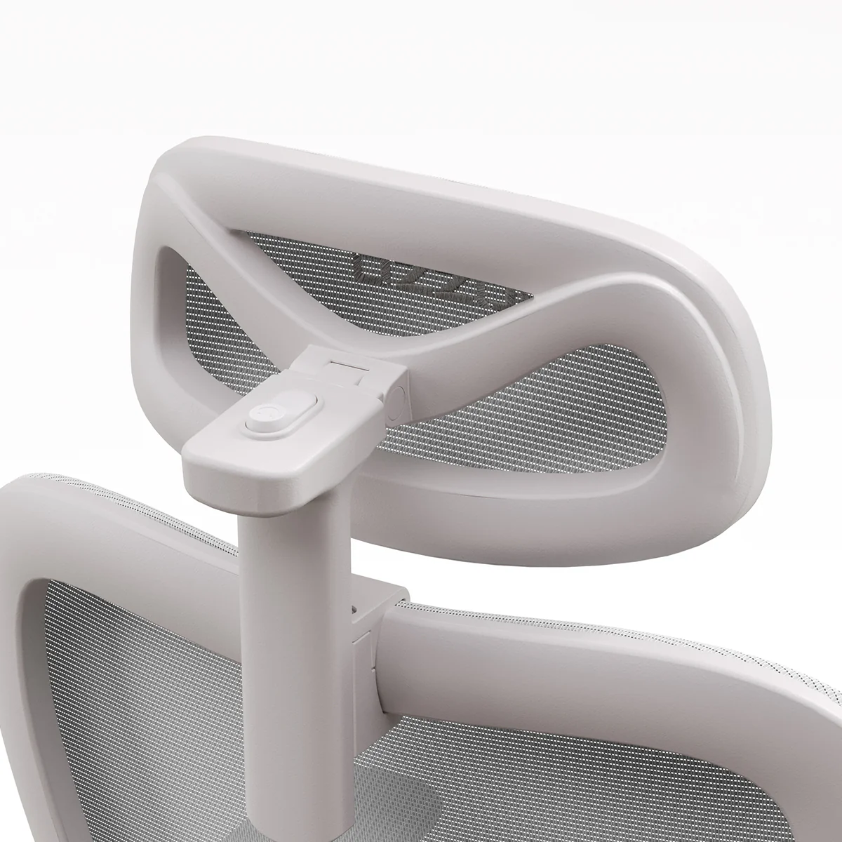 MUSSO E600 SE Relaxure Ergonomic Office Chair - Image 23