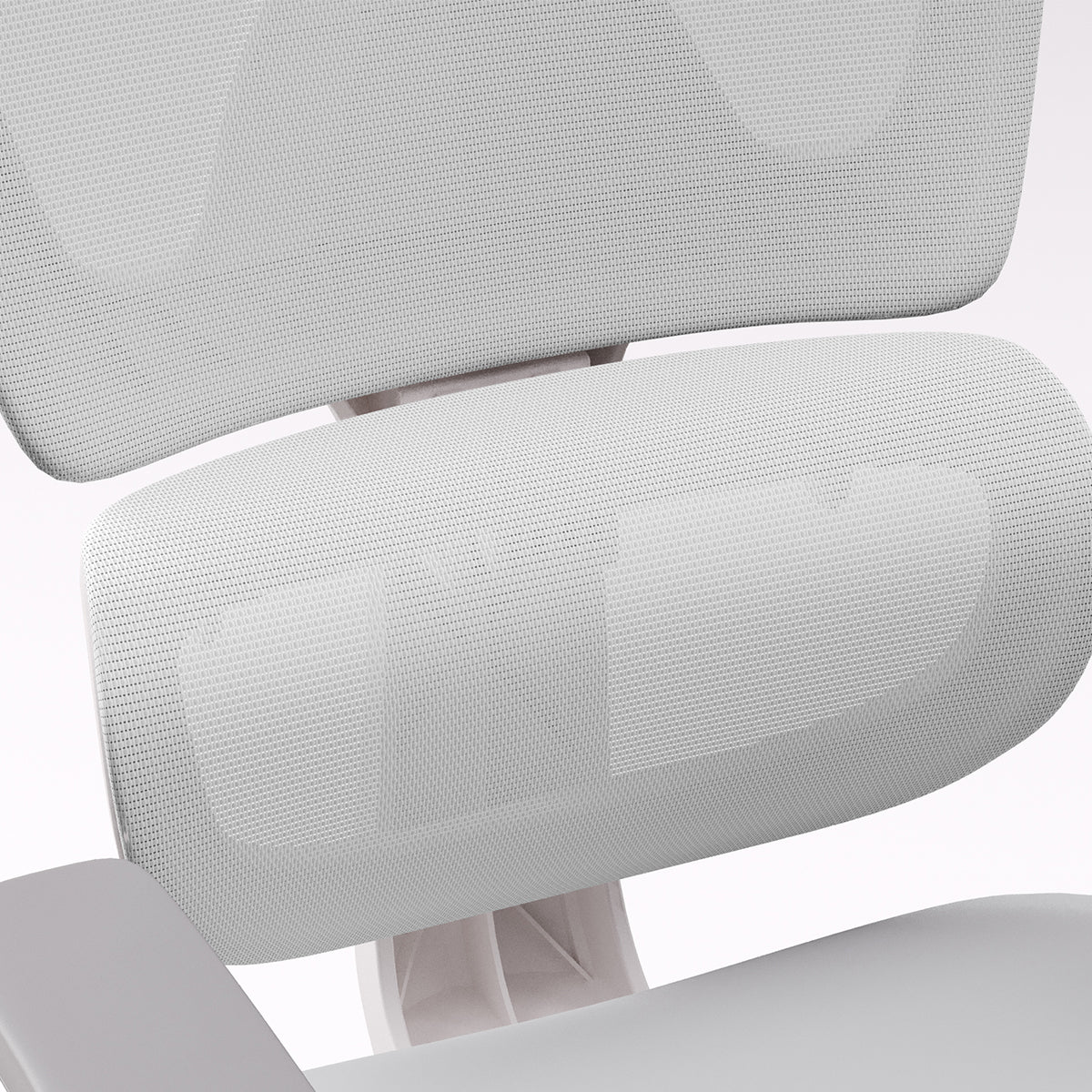 MUSSO E600 SE Relaxure Ergonomic Office Chair - Image 28