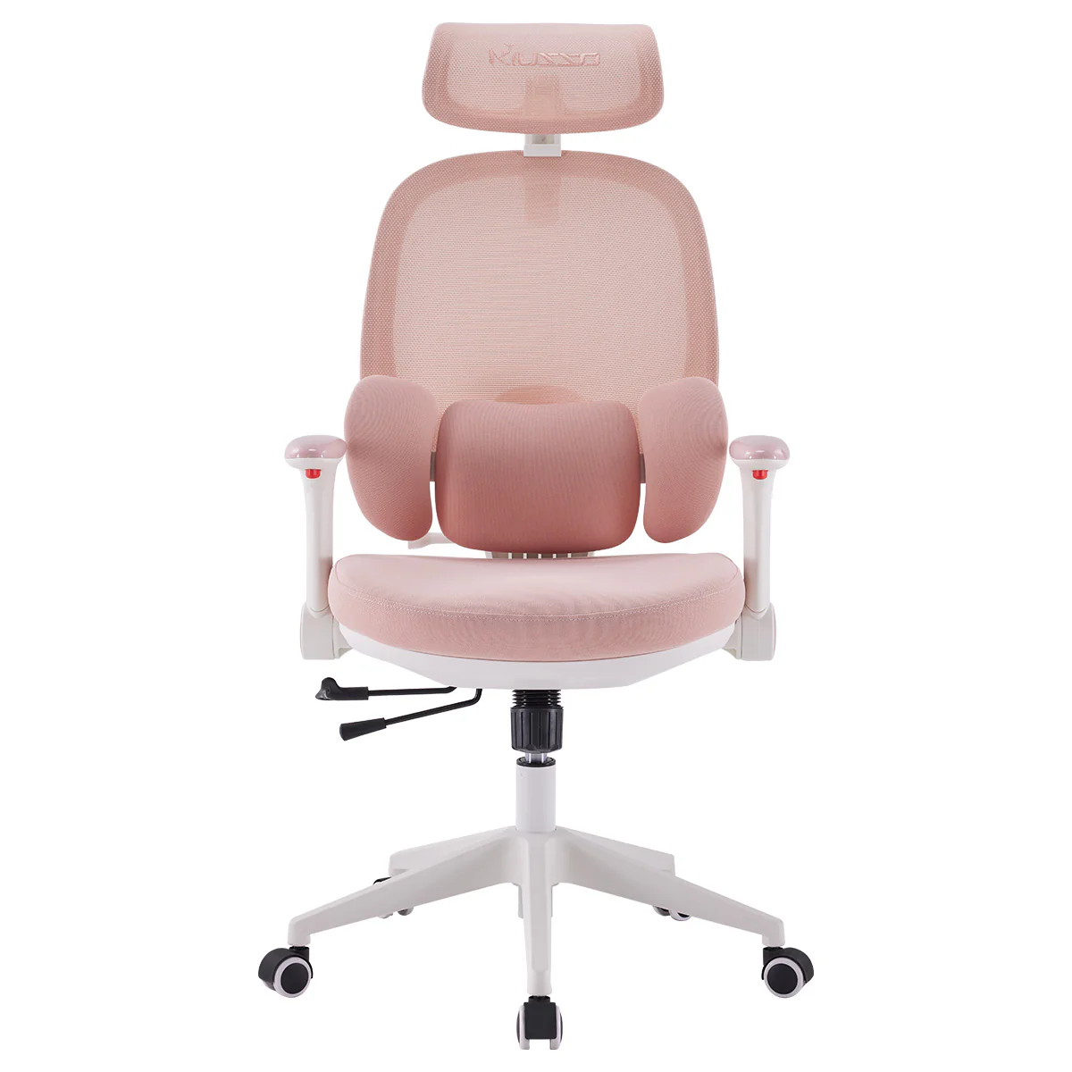 Musso T30 Junior Ergonomic Chair - Image 10
