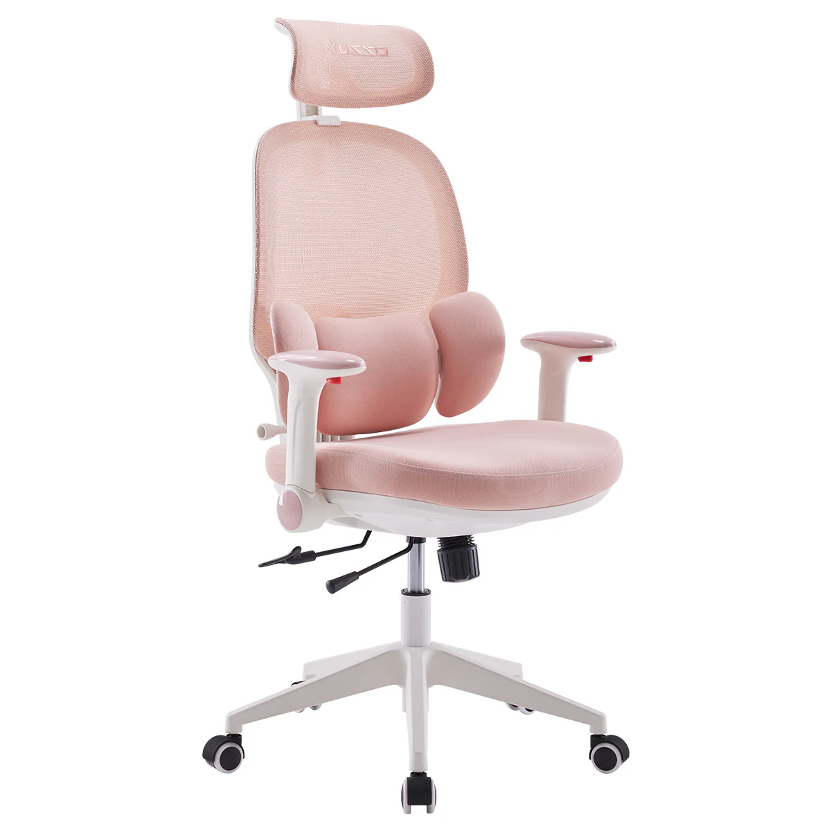 Musso T30 Junior Ergonomic Chair - Image 11