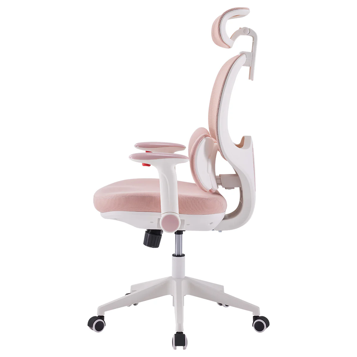 Musso T30 Junior Ergonomic Chair - Image 12