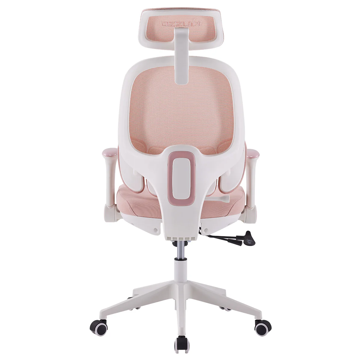 Musso T30 Junior Ergonomic Chair - Image 13