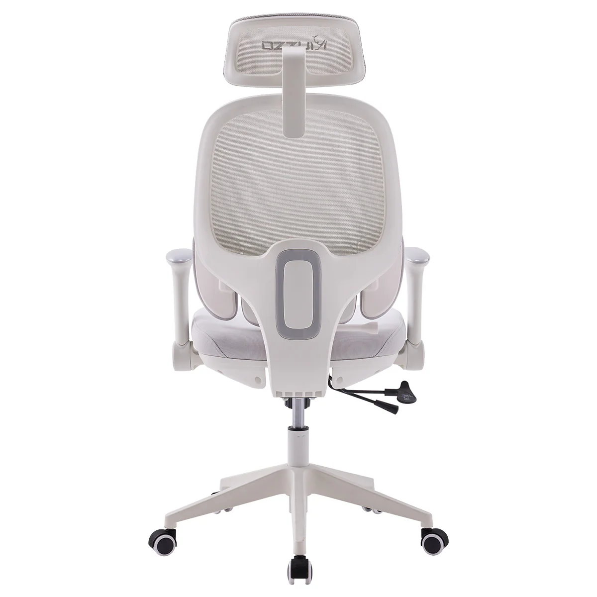 Musso T30 Junior Ergonomic Chair - Image 22