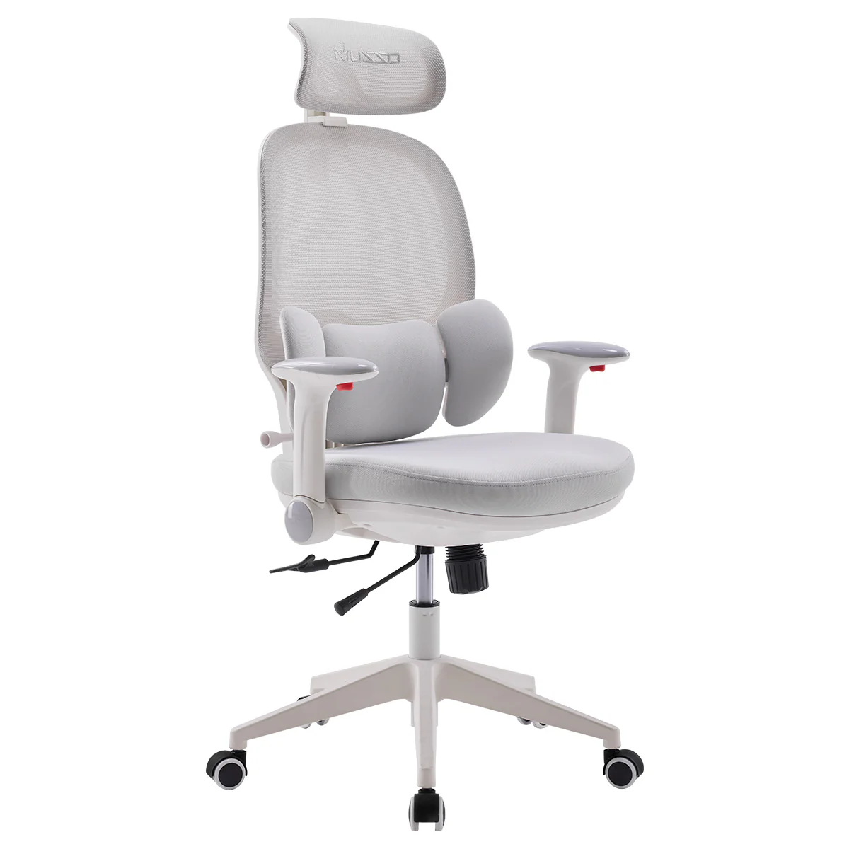 Musso T30 Junior Ergonomic Chair - Image 24