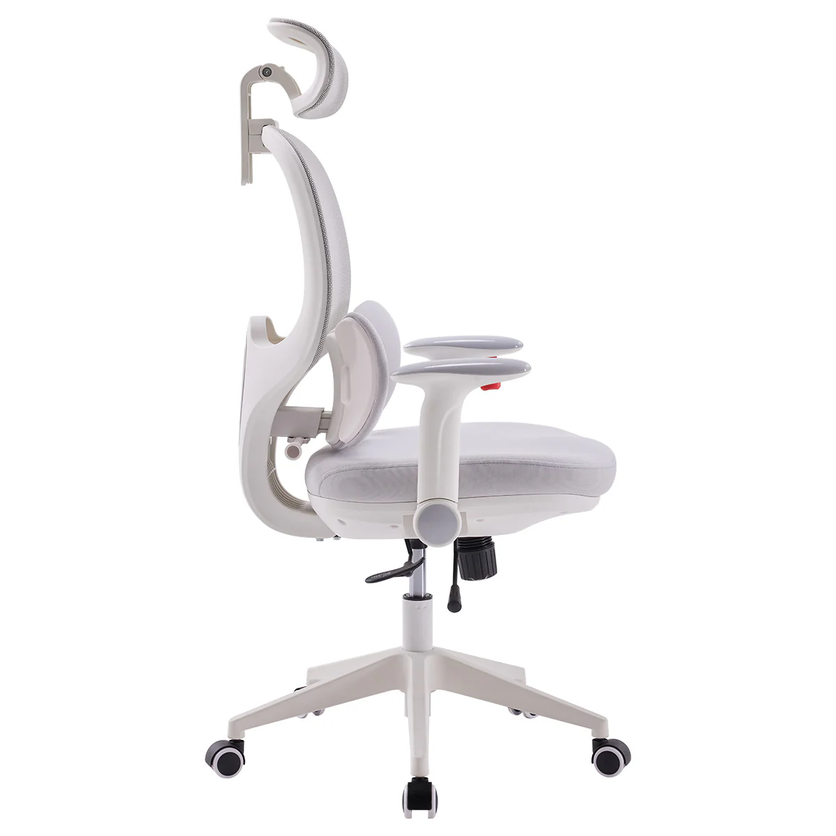 Musso T30 Junior Ergonomic Chair - Image 25