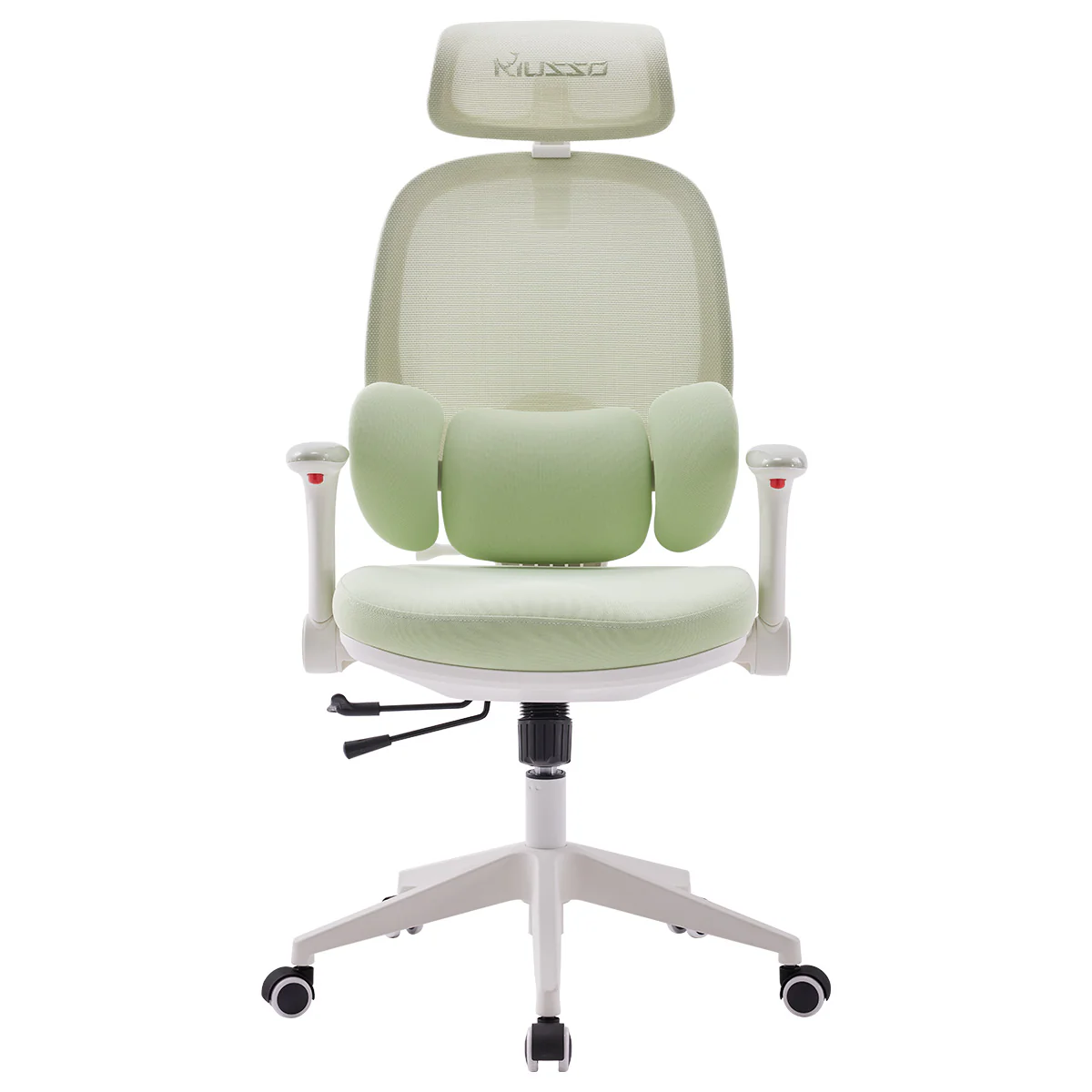 Musso T30 Junior Ergonomic Chair - Image 34