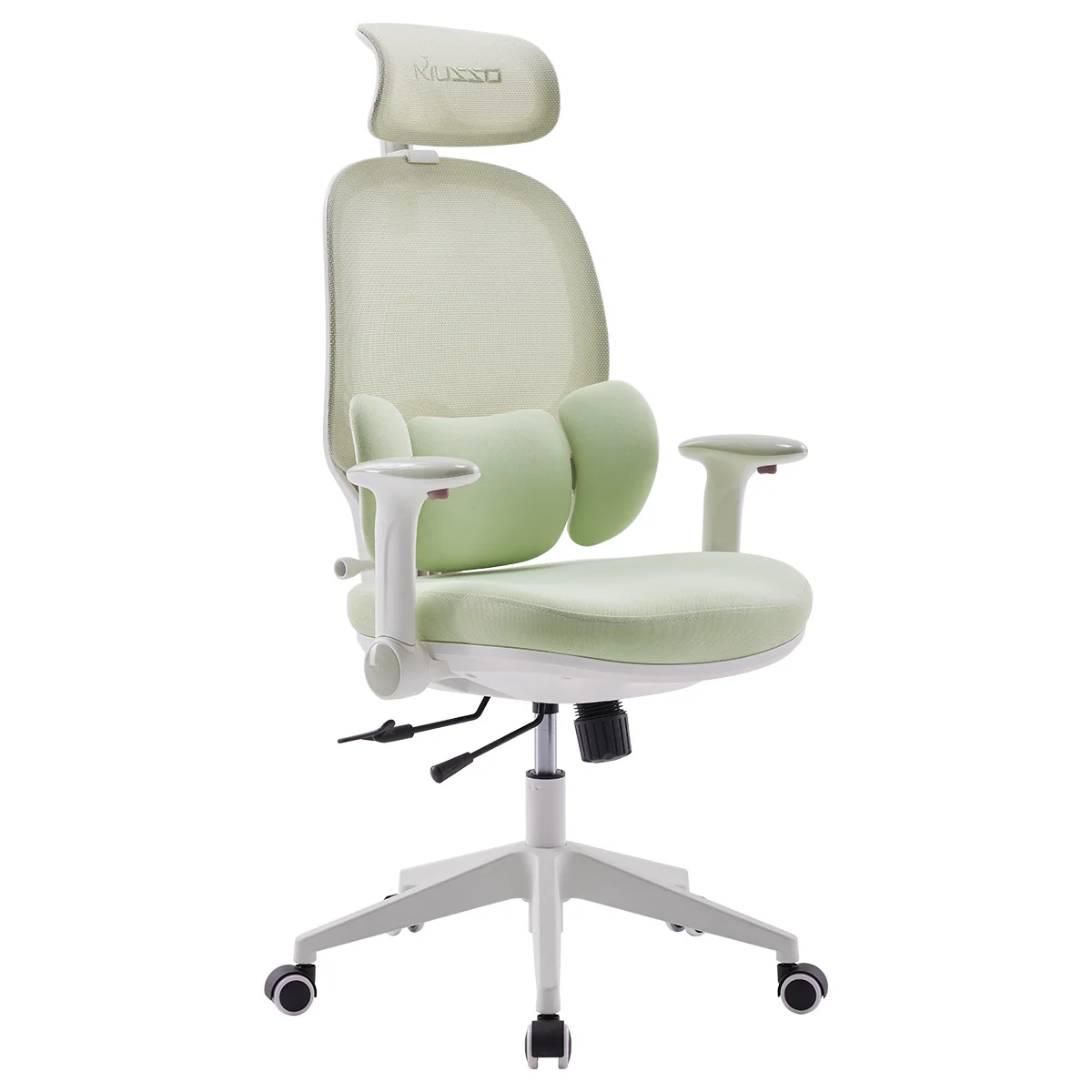 Musso T30 Junior Ergonomic Chair - Image 35