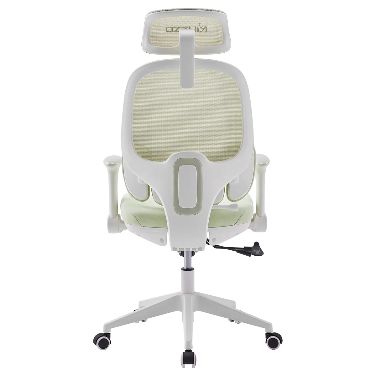 Musso T30 Junior Ergonomic Chair - Image 37