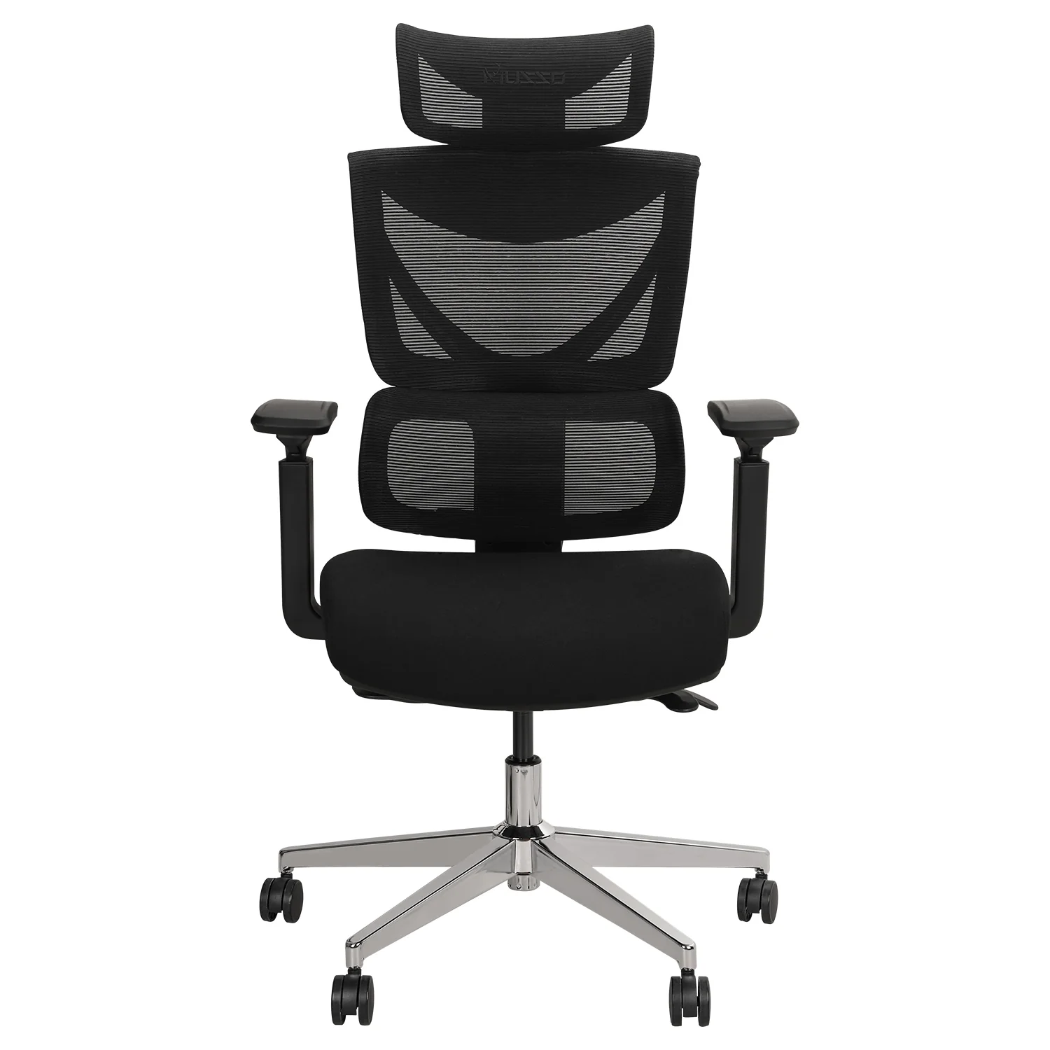 MUSSO V900 Structure Master Ergonomic Office Chair - Image 110