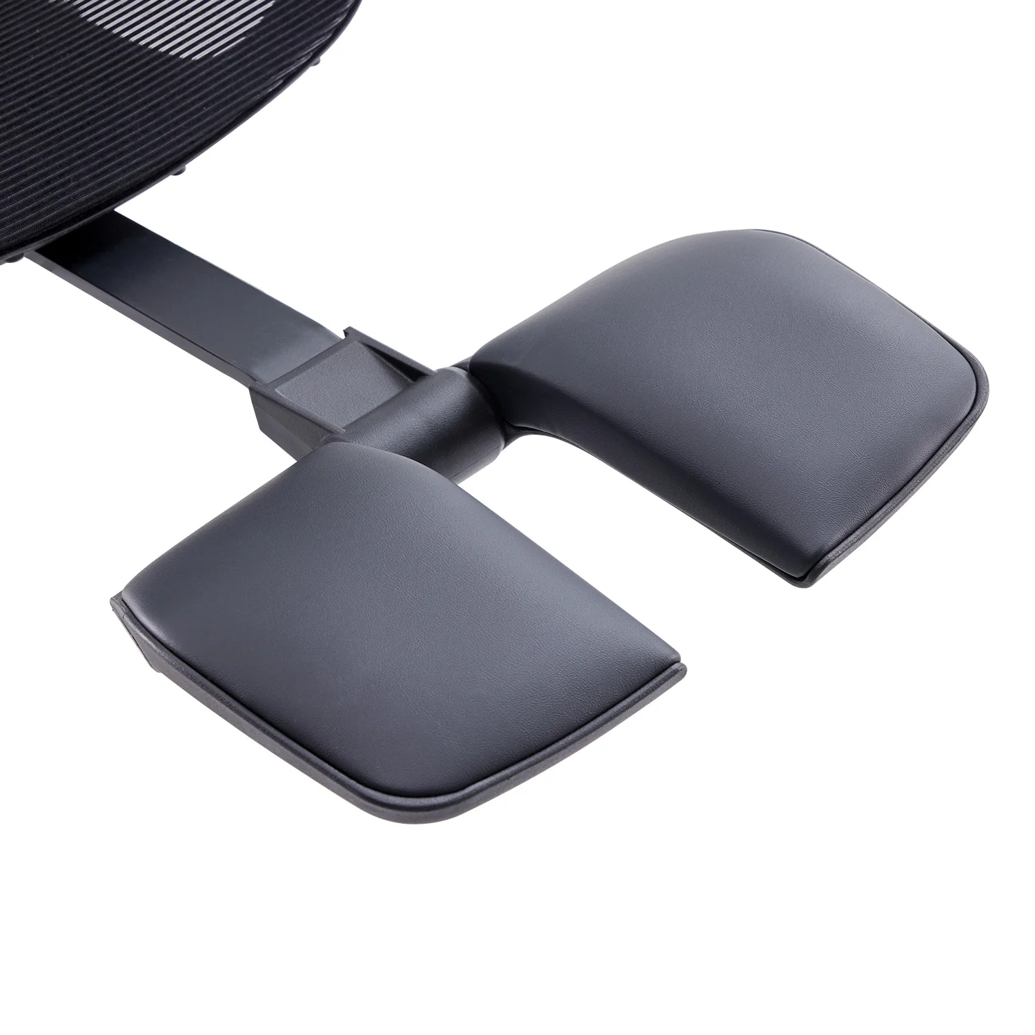 MUSSO X700 GlideTrack Ergonomic Office Chair - Image 35